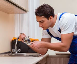 About Water Heater Repair LLC Niceville, FL